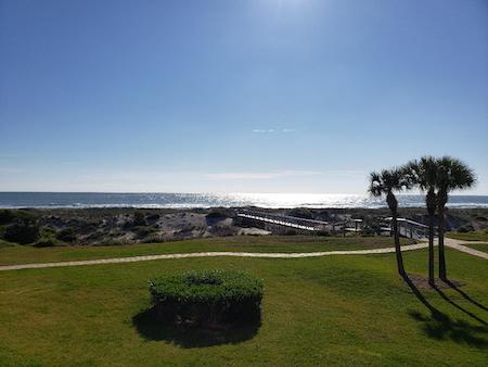 VRBO at Amelia Island