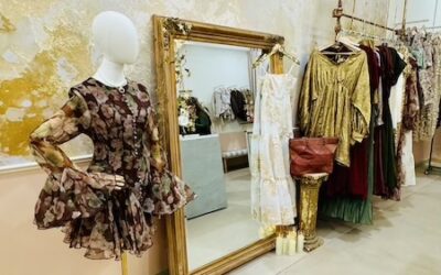 Shop Moss Providence