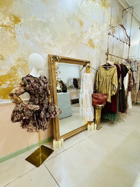 Shop Moss Providence