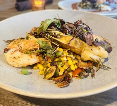 One Eleven Huntsville